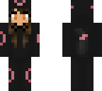 simplethinqs