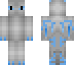 sky fury v2