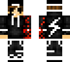 sky_walker  