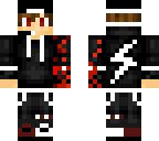 skykiller_shadow 
