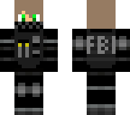 sm fbi
