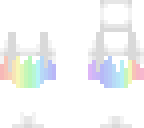 spectrum - base