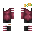 spring beginnings  i  clothes base