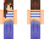 stacysays