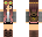 steampunk