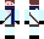 stevecraft_hd