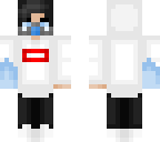 sub-zero supreme