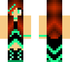 teal