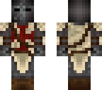 templar 4u