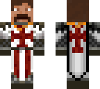 templars money collector