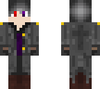 thantos