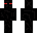 the devil