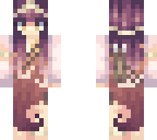 the lost princess