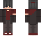 theredkaii