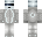 thomas