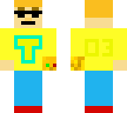 thomaster03 thanos
