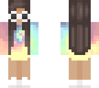tie dye