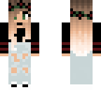 tiny slightly done edit