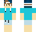 titan_tv
