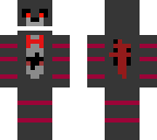 torturetrap the bunny