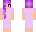 tsuki nightgown