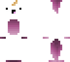 unicorni