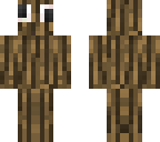 unspeakable wood trolling
