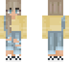 vans edited