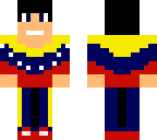 venezolano