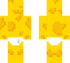 vgrfbb