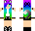 waterfall_gamer