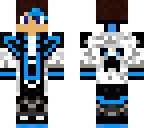 wizard