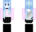 wolfychu