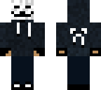 xd