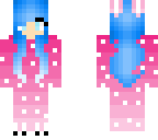 xgangstakitty