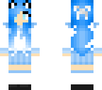 xgangstakitty