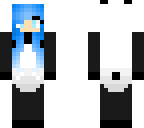 xgangstakitty