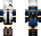 xxmagicaxx