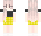 yellow vers