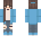 yh