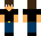 zane