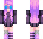 zoltii