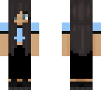 _ellzieisdabomb_ skin