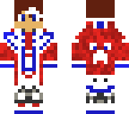 4th july wiz