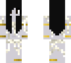 ahmanet the mummy