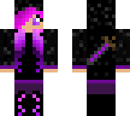 amethystwarrior small edits2