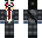 anonymouslee845