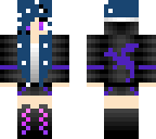 artemisdragon_mc