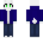 asriel dreemurr sswap