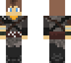 atreus